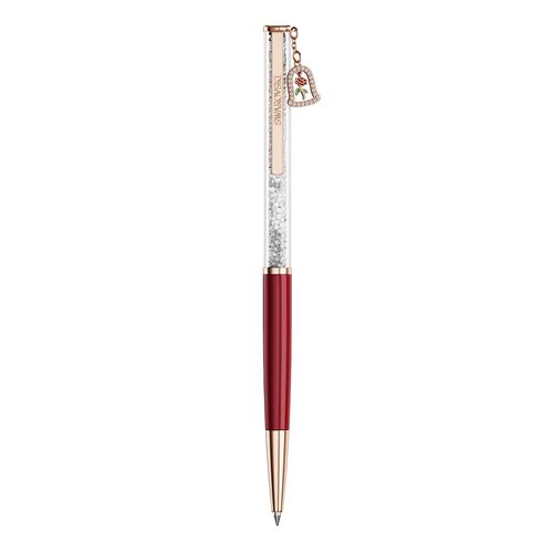Swarovski Crystalline Ballpoint Pen